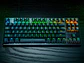 Teclado Gamer Razer Huntsman V3 HE Magnetic TKL 8K, Color Negro, 80%, 8 Khz - Miniatura 5