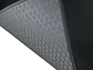 Mouse Pad Gamer Redragon P031 Flick L 45 cm x 40 cm x 4 mm (Negro) - Miniatura 3