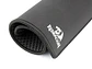 Mouse Pad Gamer Redragon P031 Flick L 45 cm x 40 cm x 4 mm (Negro) - Miniatura 4