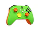 Controlador inalámbrico Microsoft Series X|S Made With Xbox Design Lab (Open Box) - Miniatura 2