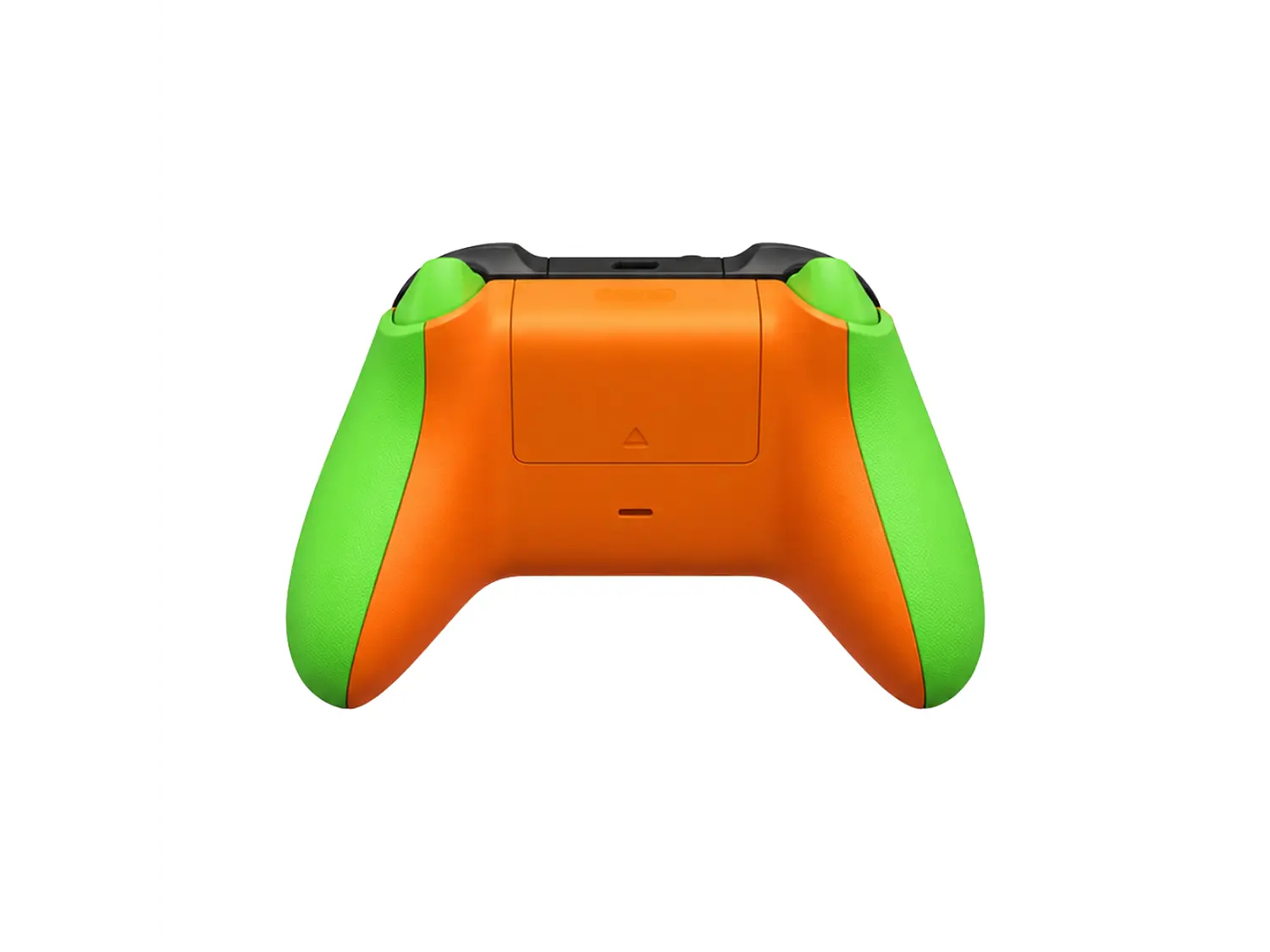 Controlador inalámbrico Microsoft Series X|S Made With Xbox Design Lab (Open Box) 3