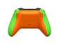 Controlador inalámbrico Microsoft Series X|S Made With Xbox Design Lab (Open Box) - Miniatura 3