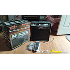 Amplificador para guitarra electrica PEAVEY VYPYR VIP-3 usado. 1