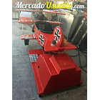 Fokker DR1 montable de coleccion 5
