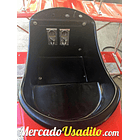 Fokker DR1 montable de coleccion 7