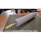 Palote rodillo para amasar Thorpe NUEVO 2