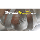 Anniversary Bundt® Pan molde usado 3