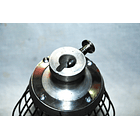 Globo Para Batidora De 20 Cuartos Accesorio 2