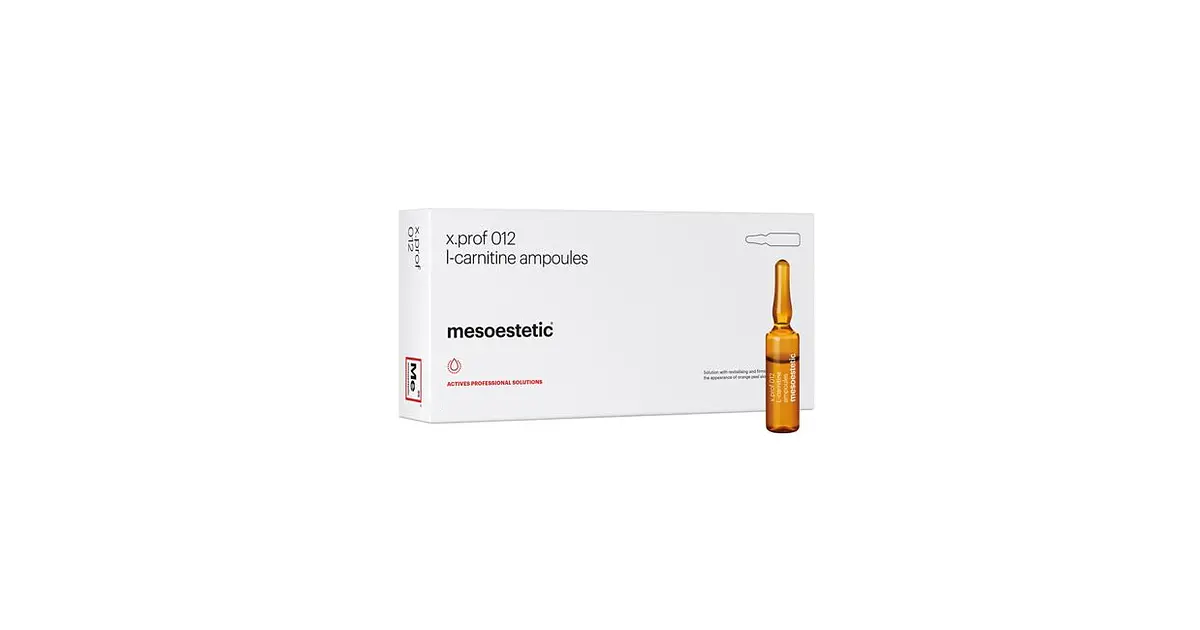 l carnitine skin rash Slowly developing toxic epidermal necrolysis-like reaction associated with  pemetrexed and carboplatin
