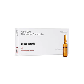 Bioestimulación y regeneración