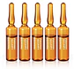 5 MESOSTABYL Mesoestetic (5 ampollas / 5ml) - Miniatura 1