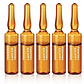 5 MESOSTABYL Mesoestetic (5 ampollas / 5ml) - Miniatura 1