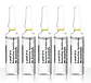 5 AMP Extracto de Alcachofa (5 ampollas / 5ml) Mesoestetic) - Miniatura 2