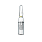 Extracto de Alcachofa 1 ampolla / 5ml Mesoestetic - Miniatura 2