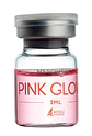 1 vial 5 ml Mesoheal Pink Glow - Miniatura 2