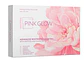 CAJA 10 Viales  5 ml Mesoheal Pink Glow - Miniatura 3