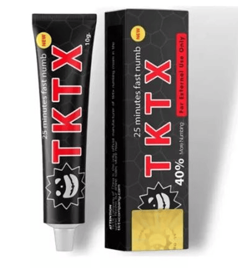 Pack De Tktx 2 x $15.000