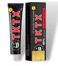 Pack De Tktx 2 x $15.000 - Miniatura 1