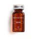 ENZIMAS LIQUIDAS SKINDERMA 500UI