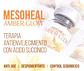  1 vial  5 ML- AMBER GLOW  Mesoheal® REVITALIZA, NUTRE Y DESPIGMENTA - Miniatura 2