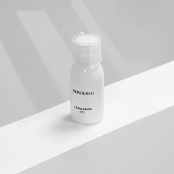 Peeling Tranexamic  100 ml