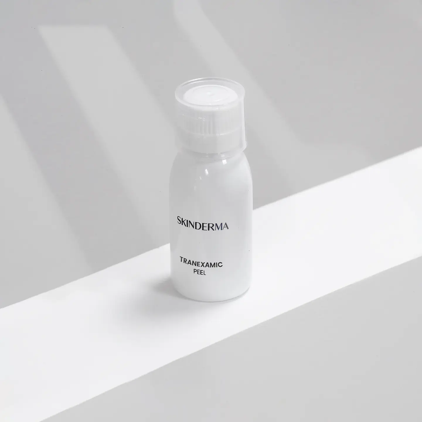 Peeling Tranexamic  100 ml 3