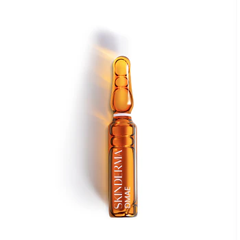 1 AMP 5 ML DMAE 3% SKINDERMA