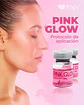 KIT DERMPEN  M7 +  1 vial 5ML pink glow - Miniatura 2