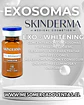 Exosomes Whitening LIOFILIZADO  5 VIAL 10 ML  1500UI Reconstituir  - Miniatura 8