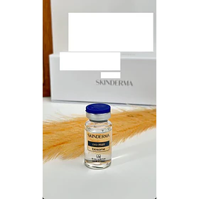 Exosomas y terapia celular