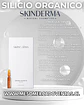 5  AMPOLLAS 5 ML SILICIO ORGANICO SKINDERMA - Miniatura 1