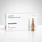 5 MESOSTABYL Mesoestetic (5 ampollas / 5ml) - Miniatura 3