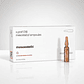 5 MESOSTABYL Mesoestetic (5 ampollas / 5ml) - Miniatura 3