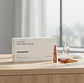 5 MESOSTABYL Mesoestetic (5 ampollas / 5ml) - Miniatura 6