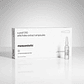 Extracto de Alcachofa (10 ampollas / 5ml) Mesoestetic) - Miniatura 4