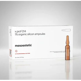 Flacidez facial y corporal