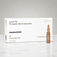 10 ( AMPOLLAS 5 ML) SILICIO ORGANICO MESOESTETIC  - Miniatura 6