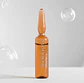 10 AMPOLLAS 5 ML VITAMINA C  SKINDERMA - Miniatura 1