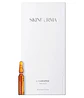 10 AMPOLLAS 5 ML L - CARNITINA  SKINDERMA - Miniatura 5