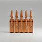 10 AMPOLLAS 5 ML L - CARNITINA  SKINDERMA - Miniatura 8