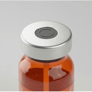 5 VIALES  LIPO LAX + 10 ML   CUERPO Y PAPADA