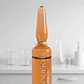5  AMPOLLAS 5 ML VITAMINA C  SKINDERMA - Miniatura 3