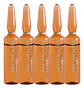 5   AMPOLLAS 5 ML LCARNITINA SKINDERMA  - Miniatura 2