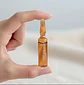 5   AMPOLLAS 5 ML LCARNITINA SKINDERMA  - Miniatura 3
