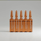 5   AMPOLLAS 5 ML LCARNITINA SKINDERMA  - Miniatura 6
