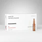 5 AMP  L-Carnitina (5 ampollas / 5ml) Mesoestetic - Miniatura 1