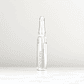 1 AMP 5 ML EXTRACTO ALCACHOFA  SKINDERMA - Miniatura 1