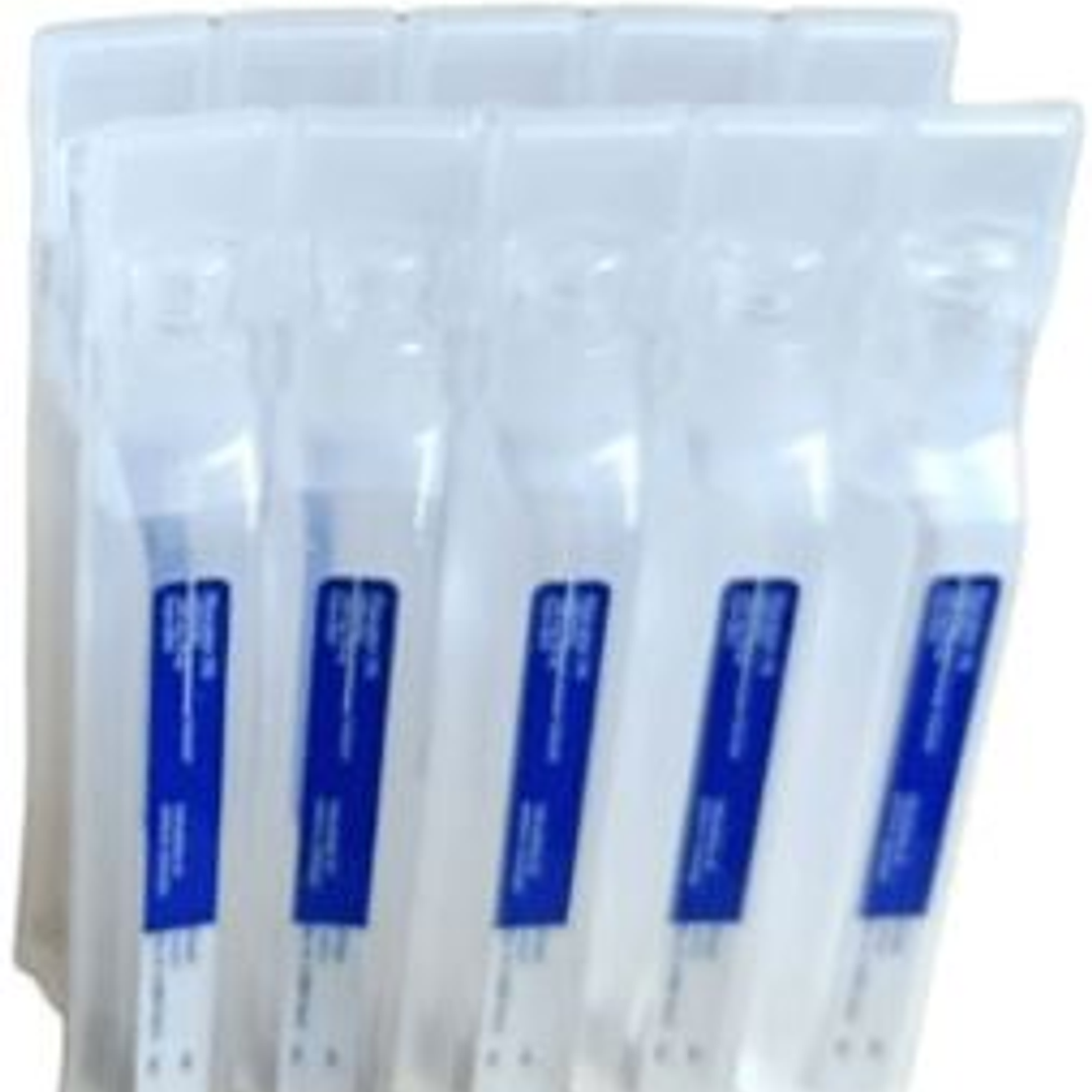 1 vial 10 ml  Lidocaina (Pisacaina) 2%   1