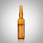 30 AMPOLLAS 5 ML MESOSTABYL MESOSESTETIC  (FOSFATILDICOLINA ) QUEMADOR DE GRASA- - Miniatura 3