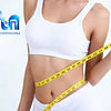 Mesoterapia para grasa localizada en Chile
